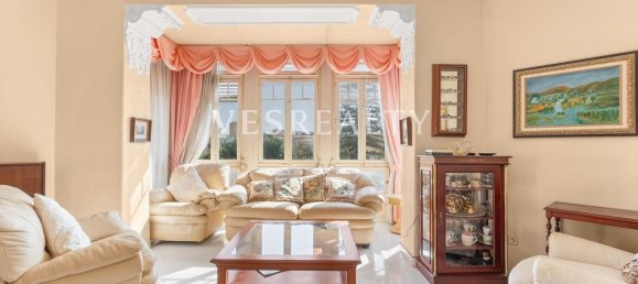 5 غرف نوم شقة في Alicante, Spain رقم 151695 4