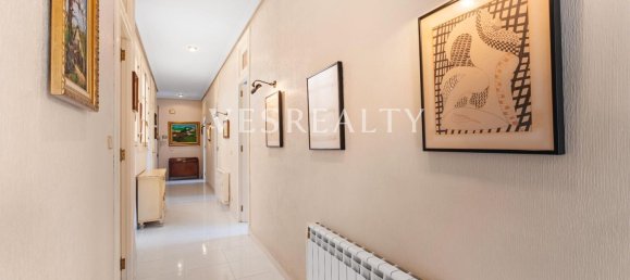 5 غرف نوم شقة في Alicante, Spain رقم 151695 15