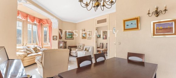 5 غرف نوم شقة في Alicante, Spain رقم 151695 5