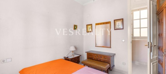 5 غرف نوم شقة في Alicante, Spain رقم 151695 18