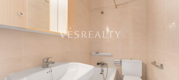 5 غرف نوم شقة في Alicante, Spain رقم 151695 27