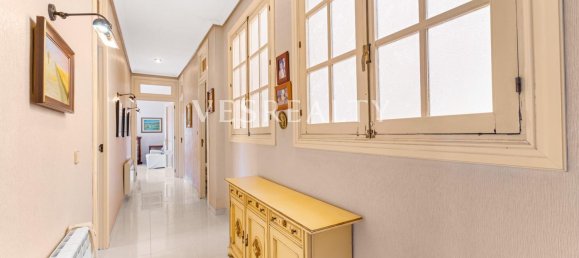 5 غرف نوم شقة في Alicante, Spain رقم 151695 16