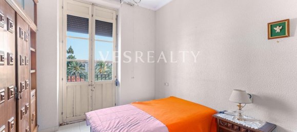 5 غرف نوم شقة في Alicante, Spain رقم 151695 17