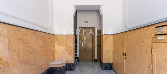 5 غرف نوم شقة في Alicante, Spain رقم 151695 28