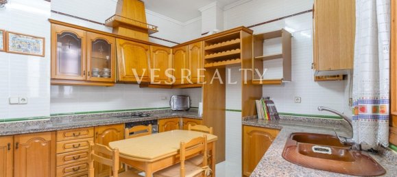 5 غرف نوم شقة في Alicante, Spain رقم 151695 13