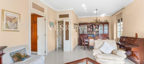 5 غرف نوم شقة في Alicante, Spain رقم 151695 6