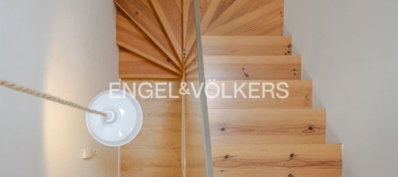 3 bedrooms House in Lisbon, Portugal No. 12150 20