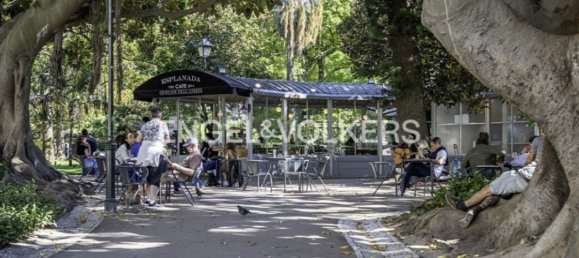 3 bedrooms House in Lisbon, Portugal No. 12150 40