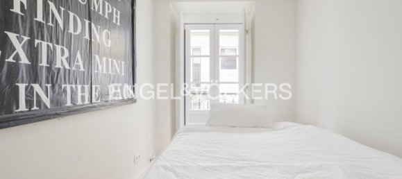 3 bedrooms House in Lisbon, Portugal No. 12150 8