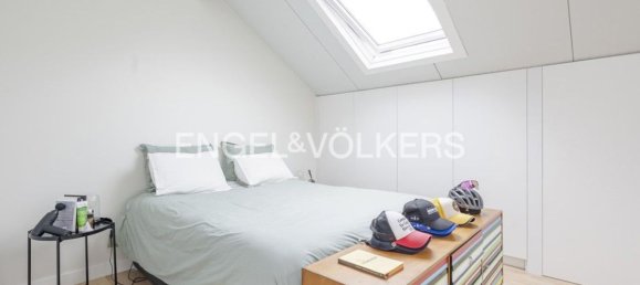 3 bedrooms House in Lisbon, Portugal No. 12150 25