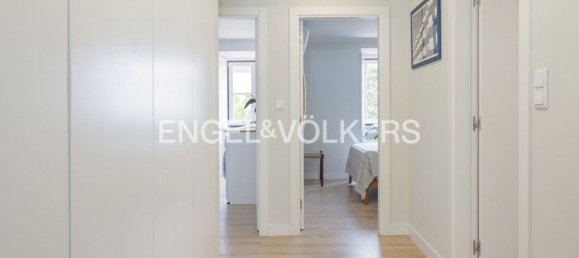 3 bedrooms House in Lisbon, Portugal No. 12150 10