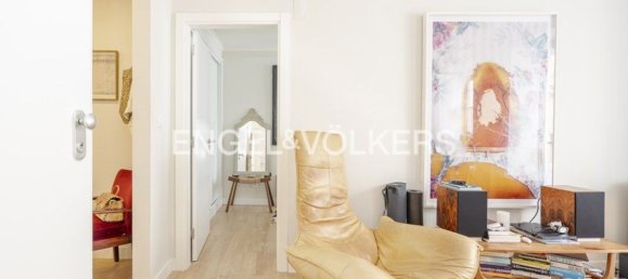 3 bedrooms House in Lisbon, Portugal No. 12150 2