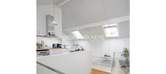 3 bedrooms House in Lisbon, Portugal No. 12150 30