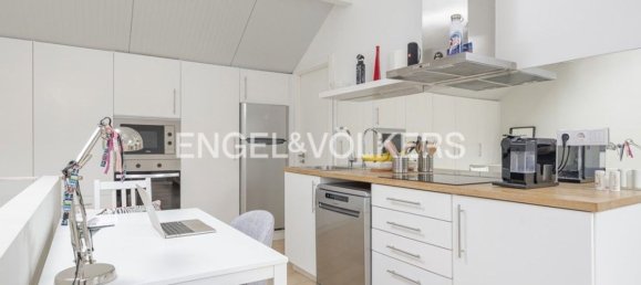 3 bedrooms House in Lisbon, Portugal No. 12150 24