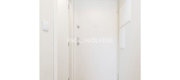 3 bedrooms House in Lisbon, Portugal No. 12150 19