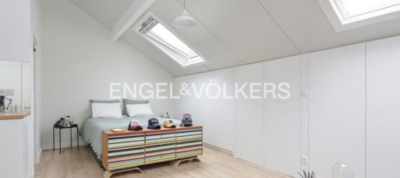 3 bedrooms House in Lisbon, Portugal No. 12150 21