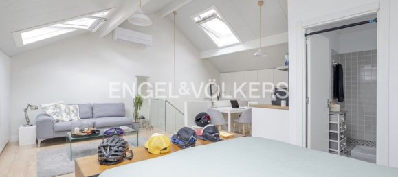 3 bedrooms House in Lisbon, Portugal No. 12150 26