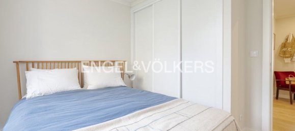 3 bedrooms House in Lisbon, Portugal No. 12150 15