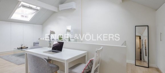 3 bedrooms House in Lisbon, Portugal No. 12150 32