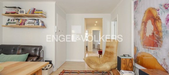 3 bedrooms House in Lisbon, Portugal No. 12150 5