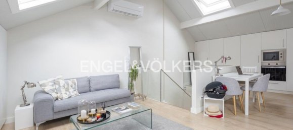 3 bedrooms House in Lisbon, Portugal No. 12150 33