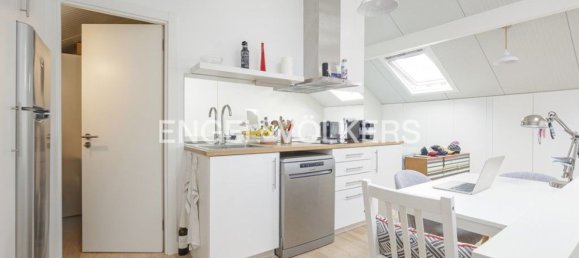 3 bedrooms House in Lisbon, Portugal No. 12150 31