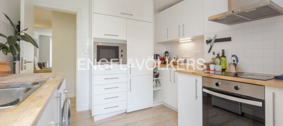 3 bedrooms House in Lisbon, Portugal No. 12150 17