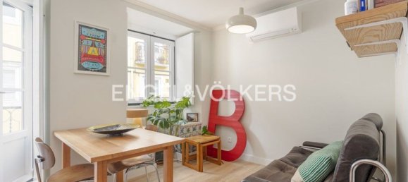 3 bedrooms House in Lisbon, Portugal No. 12150 4