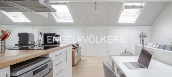 3 bedrooms House in Lisbon, Portugal No. 12150 29