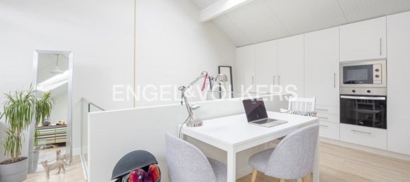 3 bedrooms House in Lisbon, Portugal No. 12150 28