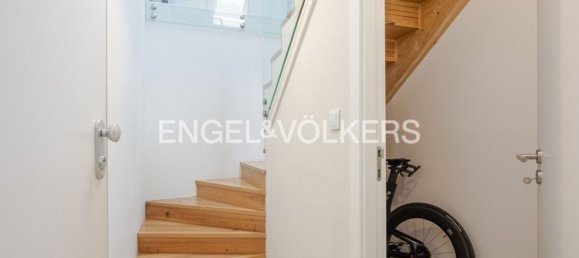 3 bedrooms House in Lisbon, Portugal No. 12150 18