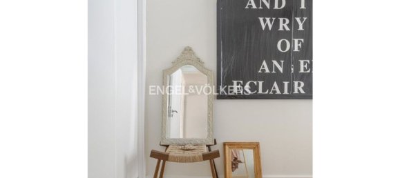 3 bedrooms House in Lisbon, Portugal No. 12150 7