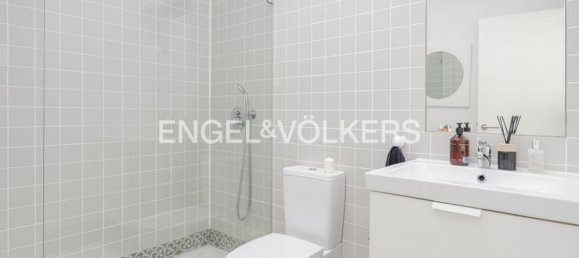 3 bedrooms House in Lisbon, Portugal No. 12150 34