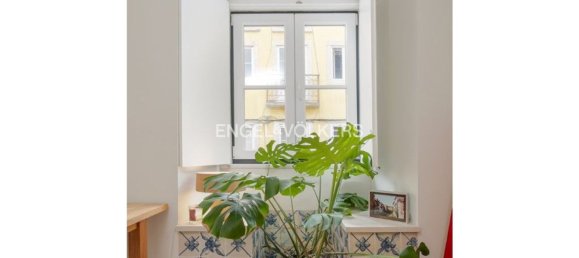 3 bedrooms House in Lisbon, Portugal No. 12150 6