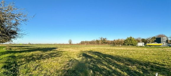  Land in Gemozac, France No. 104432 8