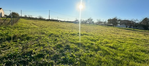  Land in Gemozac, France No. 104432 7