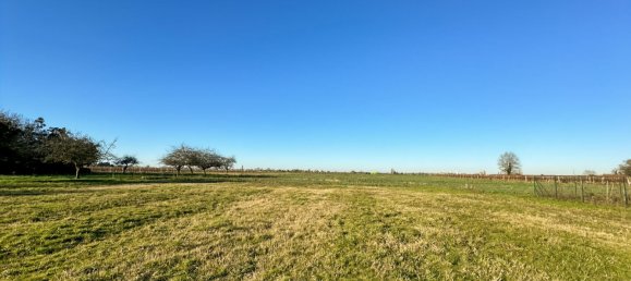  Land in Gemozac, France No. 104432 3