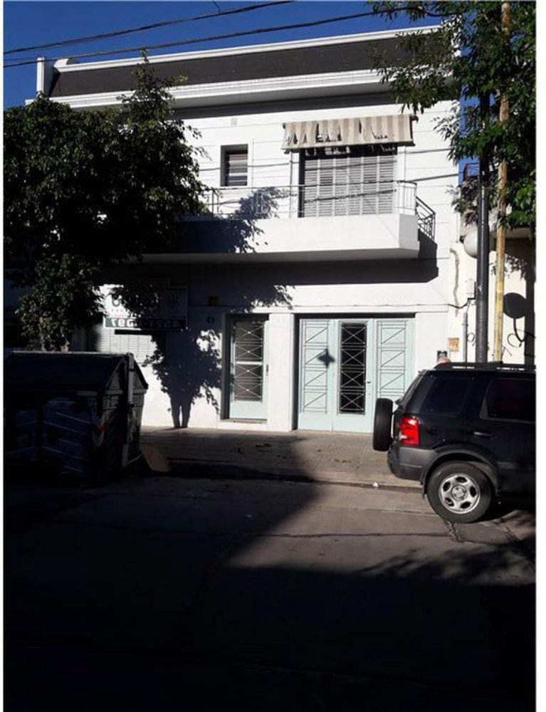 Дом с 3 спальнями в Буэнос-Айрес, Аргентина № 92272