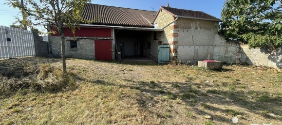 Дом с 3 спальнями в Ришельё, Франция № 247679 9