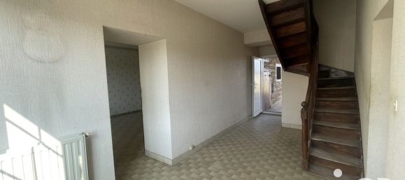 Дом с 3 спальнями в Ришельё, Франция № 247679 8