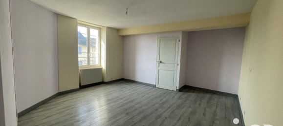 Дом с 3 спальнями в Ришельё, Франция № 247679 4