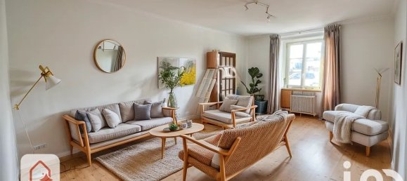 Дом с 3 спальнями в Ришельё, Франция № 247679 7