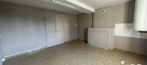 Дом с 3 спальнями в Ришельё, Франция № 247679 2