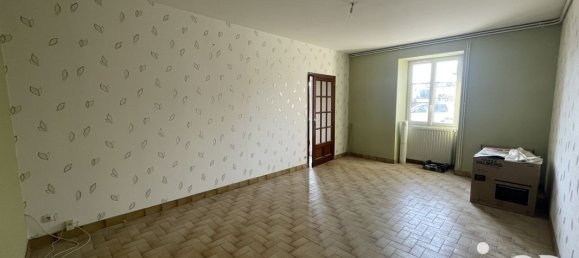 Дом с 3 спальнями в Ришельё, Франция № 247679 6