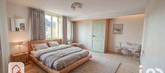 Дом с 3 спальнями в Ришельё, Франция № 247679 5