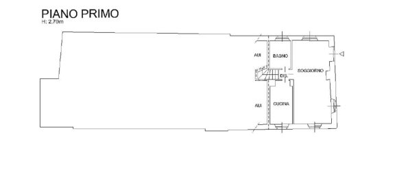 Villa de 6 dormitorios en Como, Italy No. 56725 31