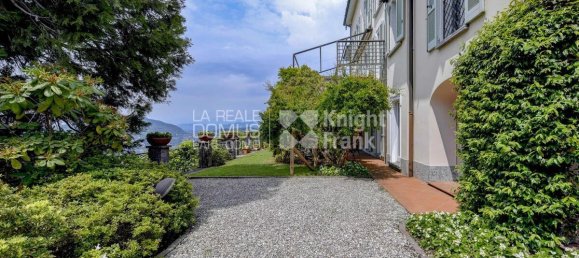 Villa de 6 dormitorios en Como, Italy No. 56725 10