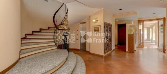Villa de 6 dormitorios en Como, Italy No. 56725 7