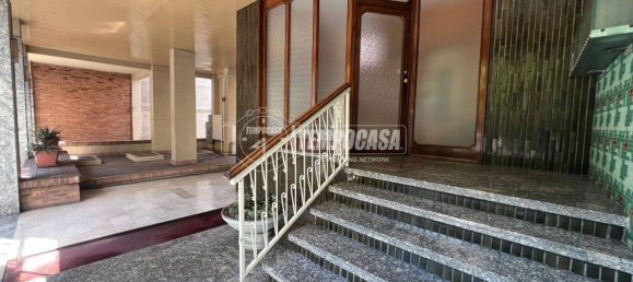 1 bedroom Apartment in Turin, Italy No. 296522 18