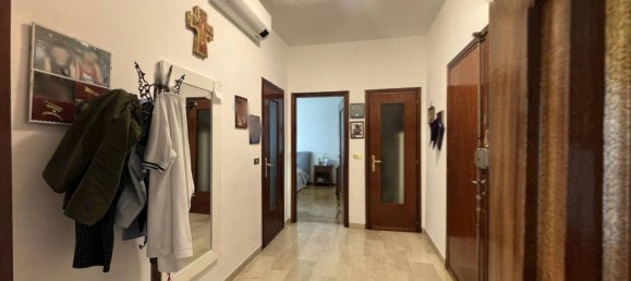 1 bedroom Apartment in Turin, Italy No. 296522 21